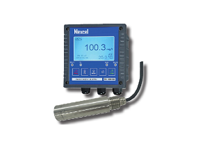 光譜法有機(jī)物在線分析儀 光譜法有機(jī)物在線分析儀