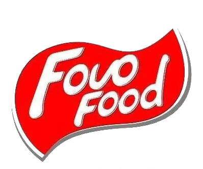 鳳祥食品 鳳祥食品