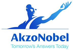 AkzoNobel AkzoNobel