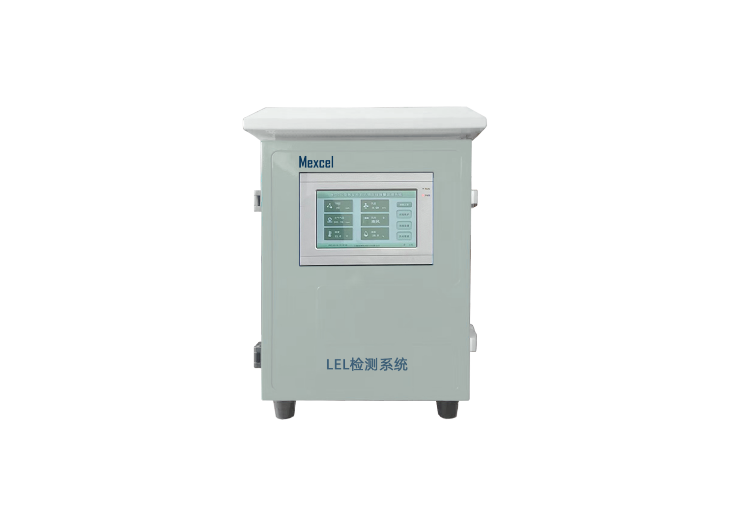 .cn網站 M-2011 LEL可燃氣體監測系統.png