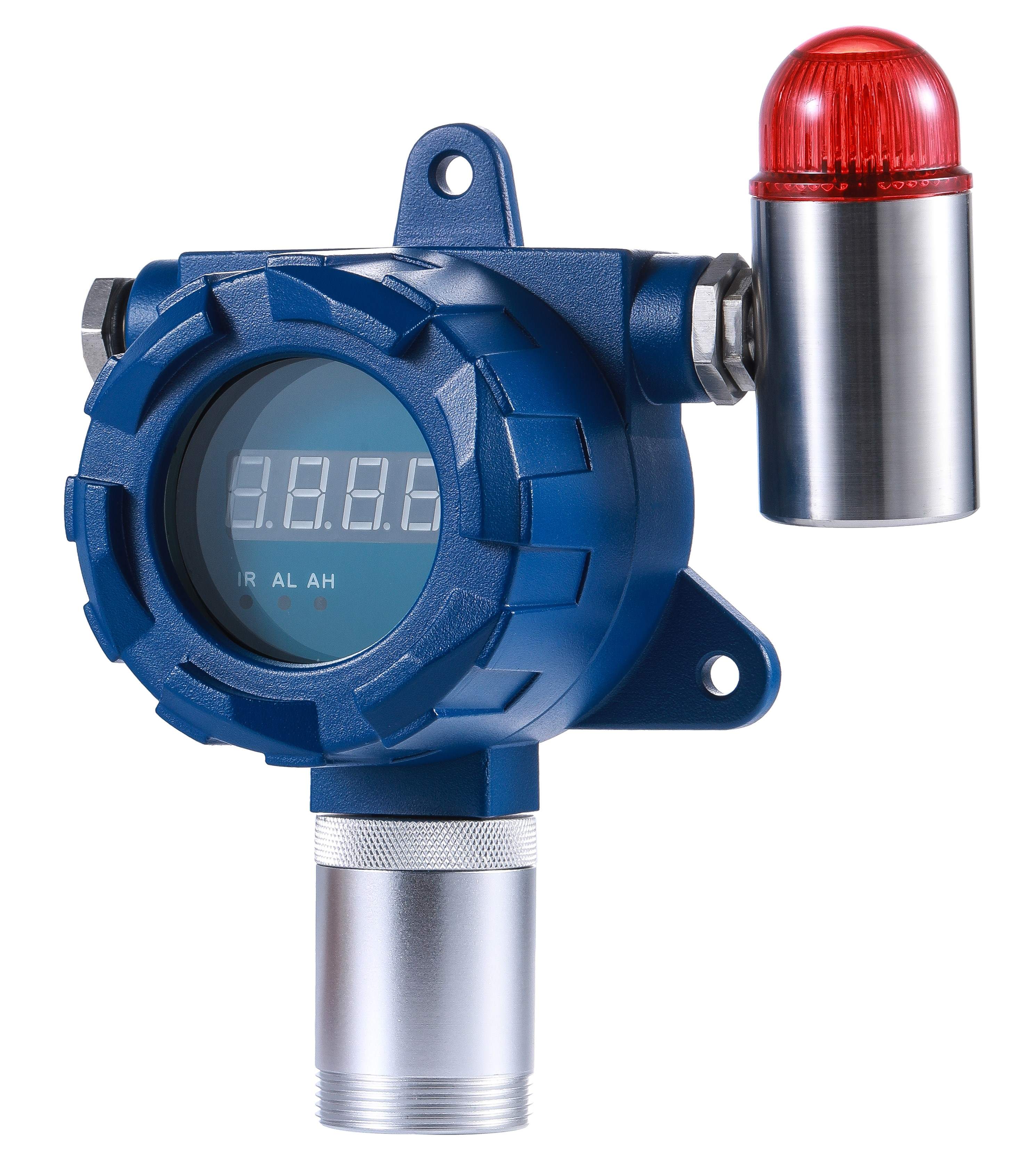 固定帶顯示帶報(bào)警 側(cè)面.jpg