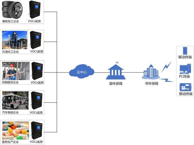 1603180092391432.jpg u=855633322,199876817&fm=199&app=68&f=JPG