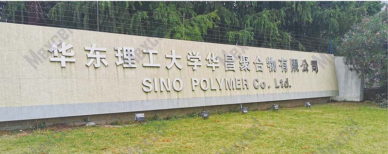 1603260283987751.jpg 1603260283987751