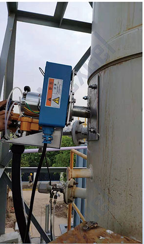 1603260297436898.jpg 1603260297436898