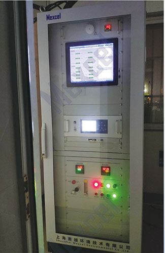 1603260315776500.jpg 1603260315776500