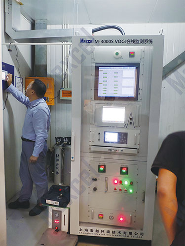 1603263706920651.jpg 1603263706920651