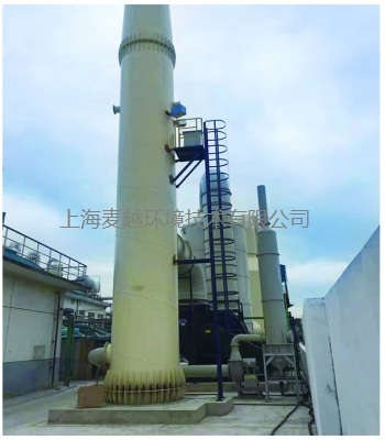 1603343256514008.jpg 1597887100