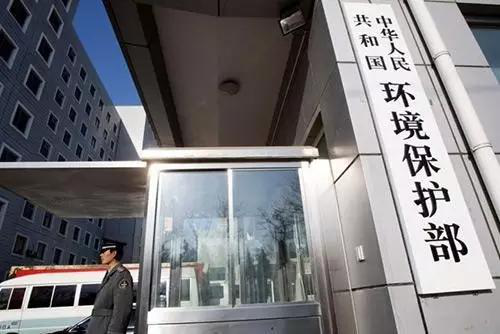 1603348140361359.png 2.