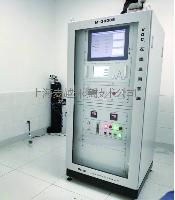 1603422269488318.jpg 1597196465