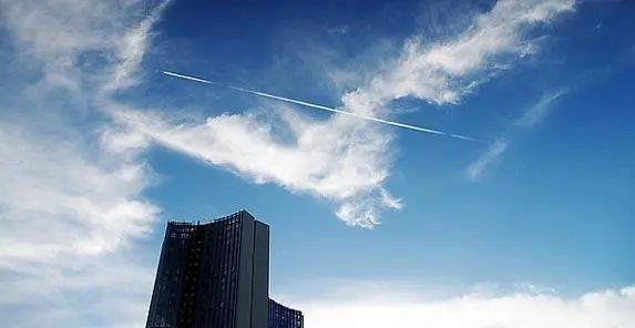 1603437071772343.png a803.