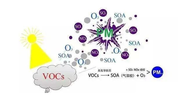 1603437120472313.png aa036ddd-cf0c-eb11-8da9-e4434bdf6706.