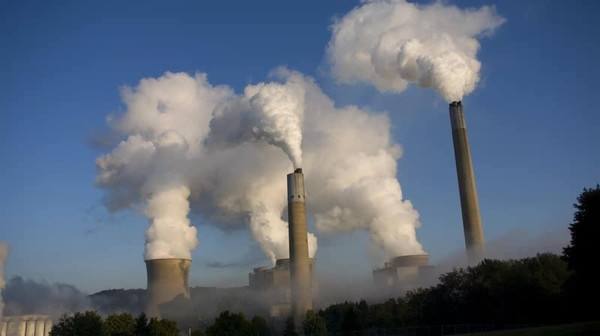 1603934466101795.jpg 332