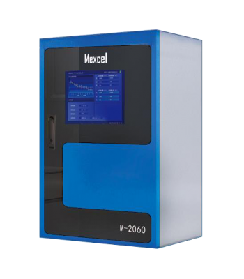 1604021592732453.png 1599700453.png