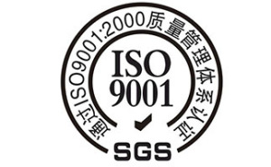 1604371060124048.jpg 9001