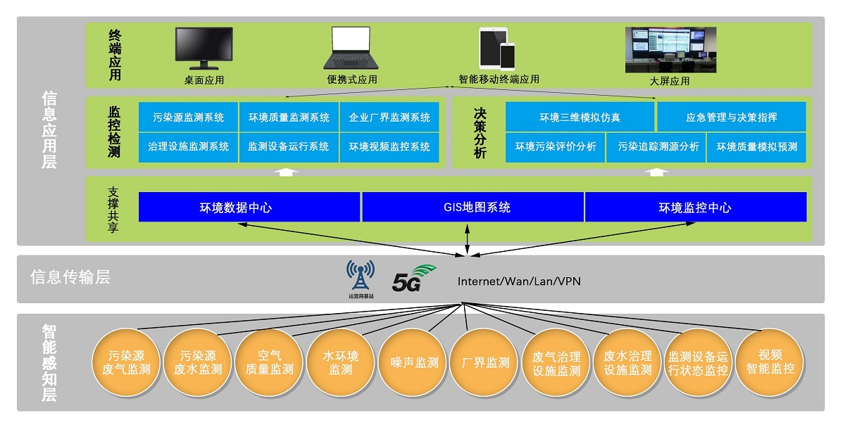 1604386277401740.jpg 1604386277401740