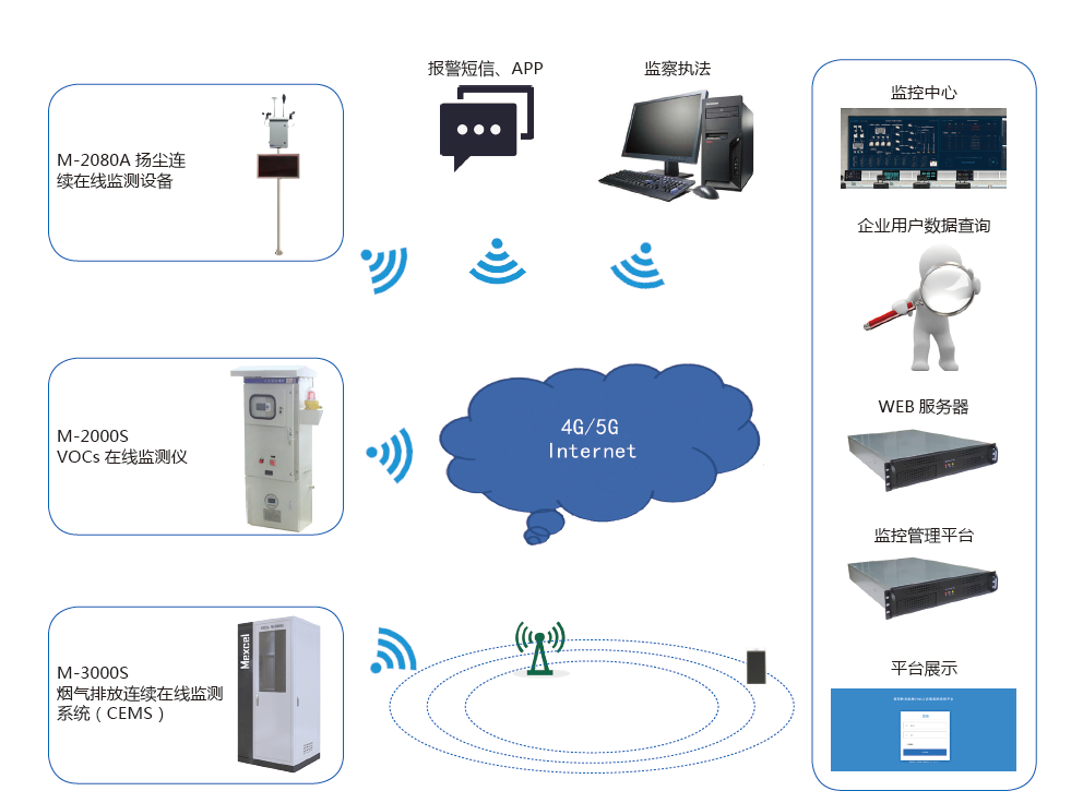 1604386411631523.png 1604386411631523.