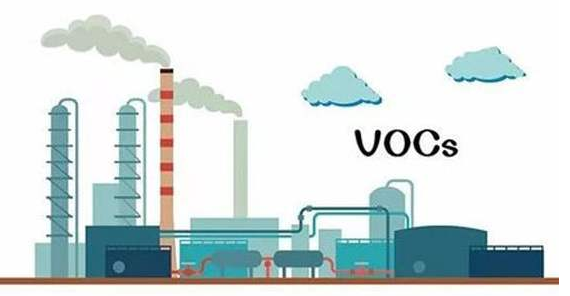 1604456388711421.png vocs.