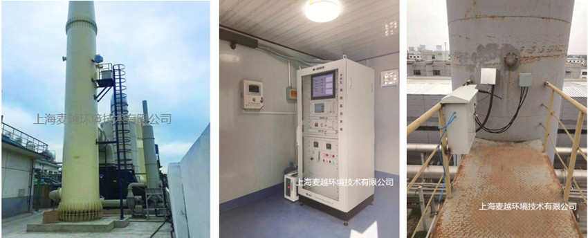 1604457983745649.jpg 現場