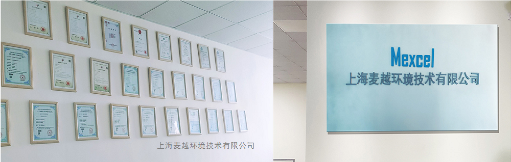 1604566150876152.png 1604566150876152.