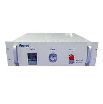 1604641448795465.jpg M-GC-300除烴器