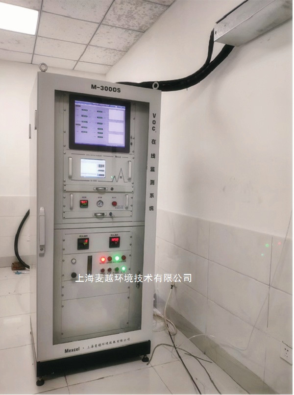 1604911080101250.jpg 2 (4)