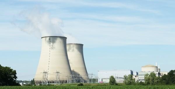 1605167426670790.png vocs排放.