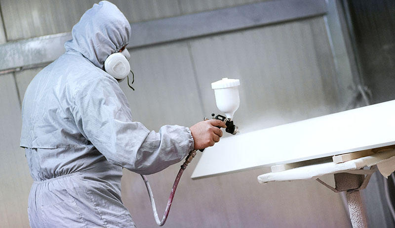 1605675349450847.png 3.