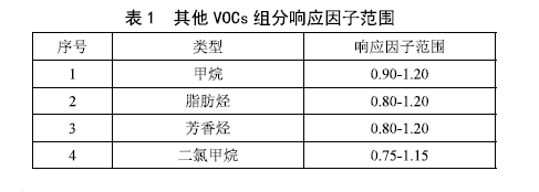 1606292172288584.png 4.