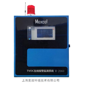 1606715102114853.jpg TVOC 在線報警監測系統45k