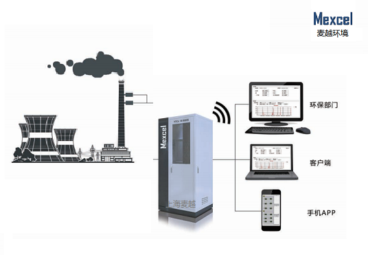 1606716675388604.png 1.