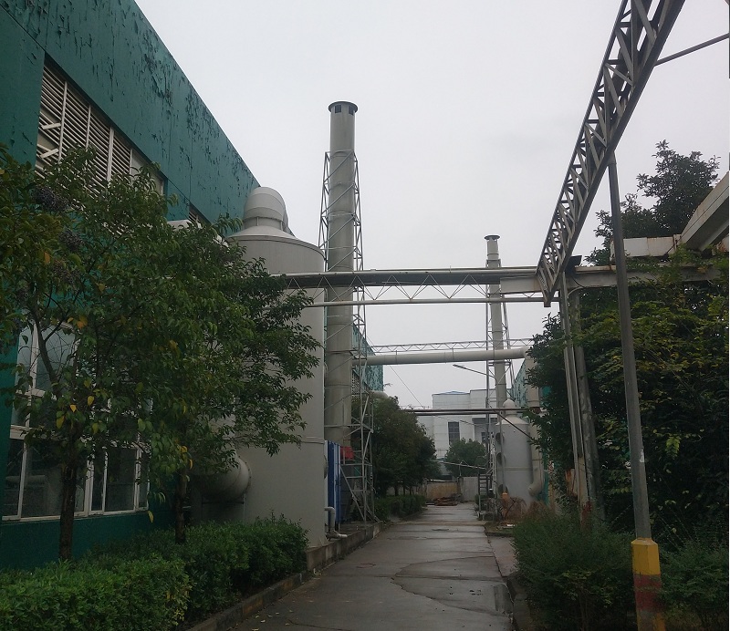 1606814213637537.jpg 1606814213637537