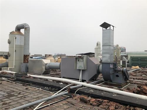 1606814308995964.jpg 廢氣治理