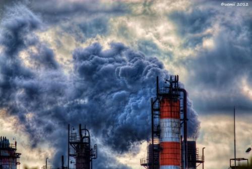 1606814394867220.jpg 廢氣處理