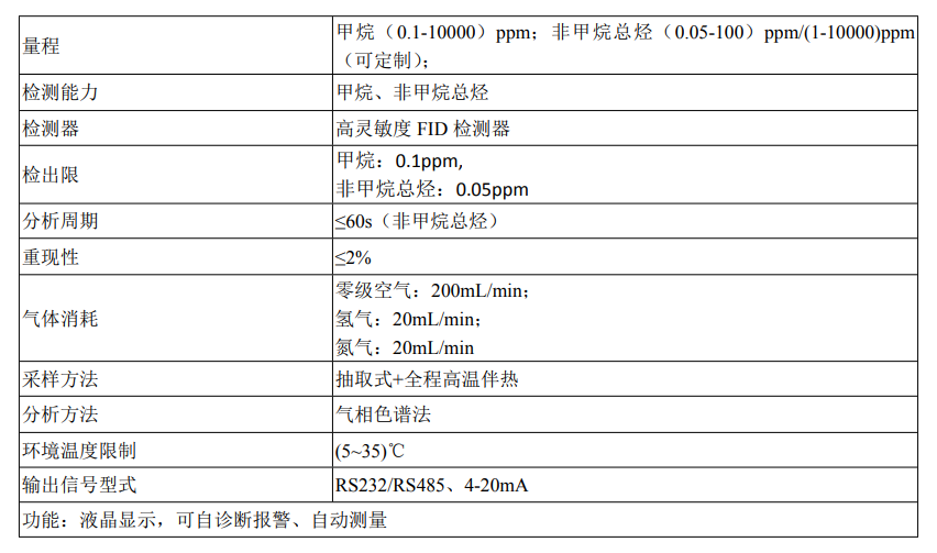 1610421487739893.png 1610421487739893.