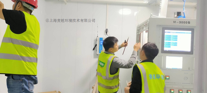 1616570046877465.jpg 1616570046877465