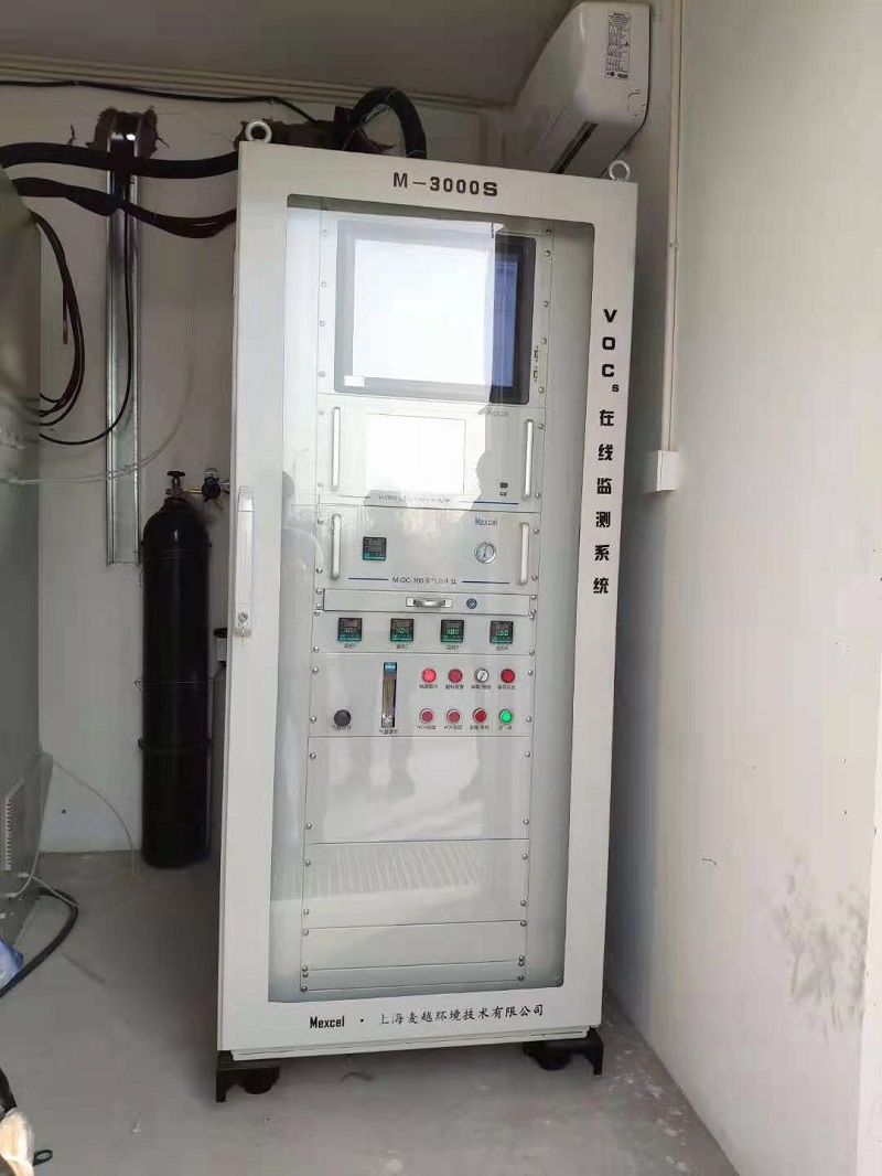 1617066128336422.jpg 微信圖片_20210330090112