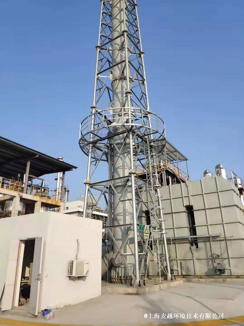 1617066199520058.jpg 微信圖片_20210330090119