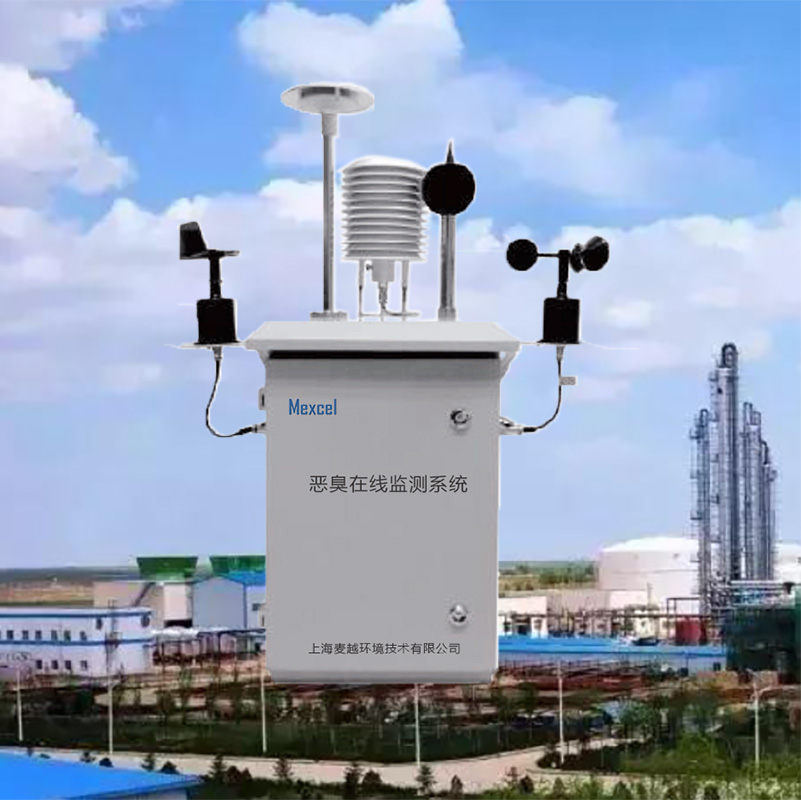 1620798315580588.jpg 1620798315580588