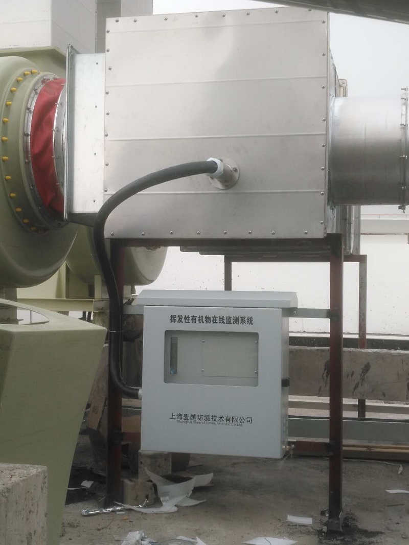 1622513496293655.jpg 1622513496293655