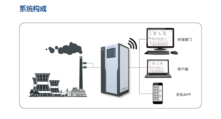 1622514961237478.png 1.