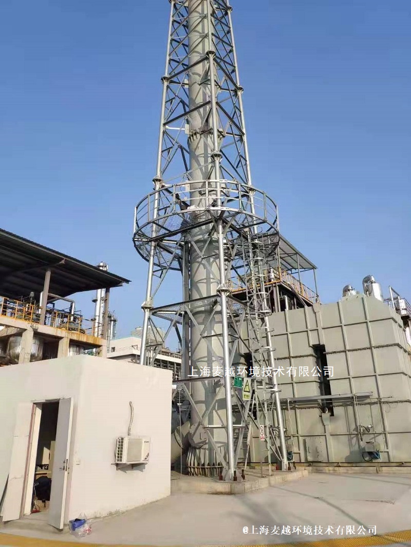 1623113936733074.jpg 1623113936733074