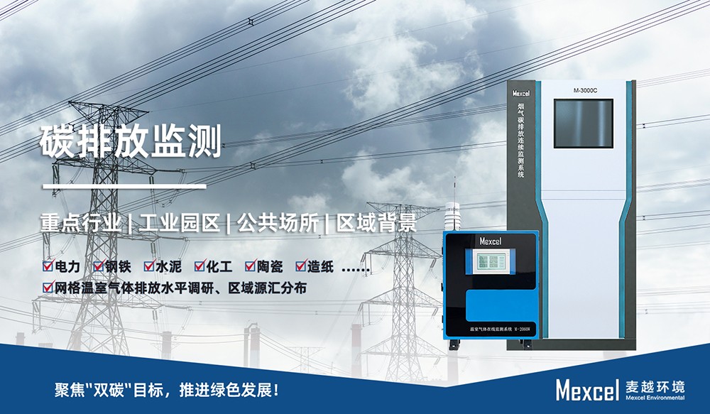 1629437362727165.jpg 1629437362727165