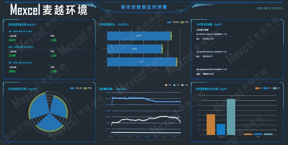 1632811480514984.jpg 000.jpg