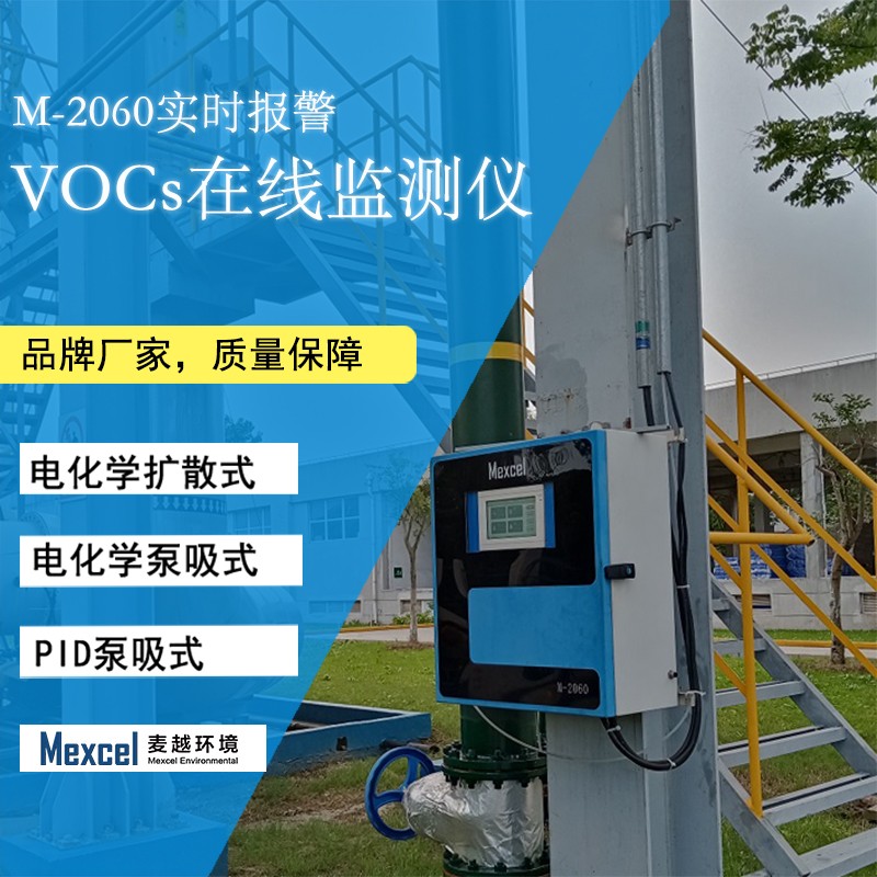 1632821298759833.jpg TVOC.jpg