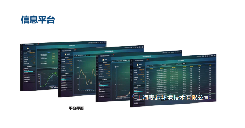 1633771729152759.png 微信圖片_20210811101106.png