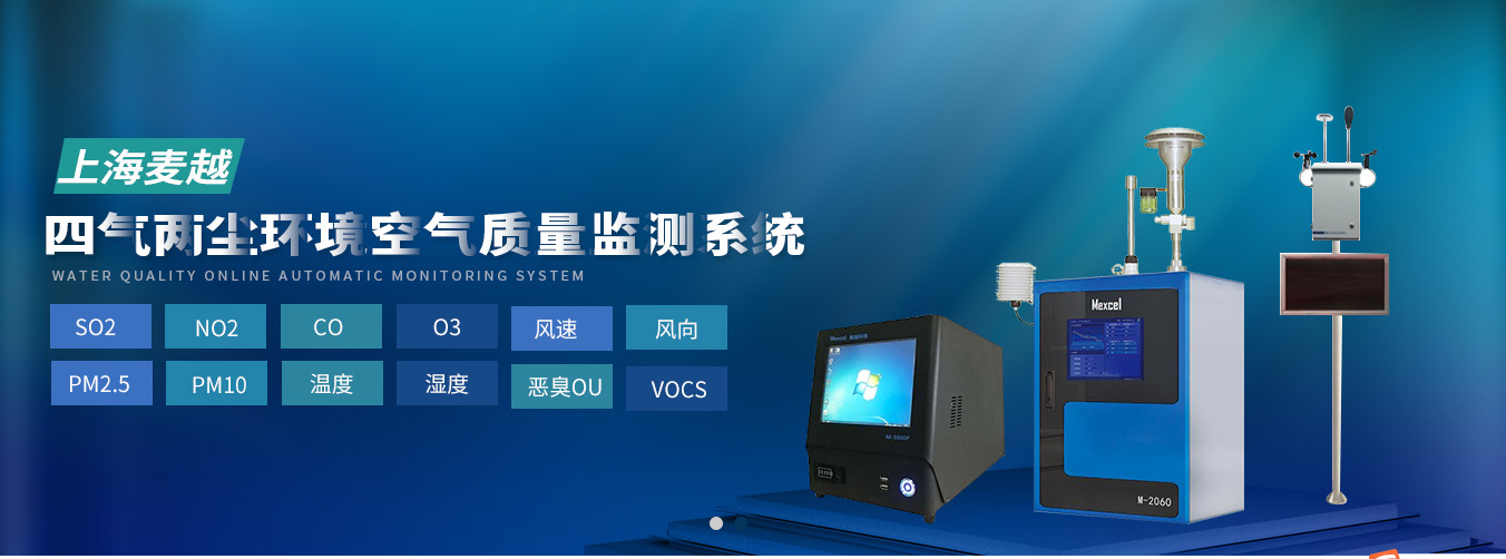 1633935445928340.png 微信圖片_20210928161221.png