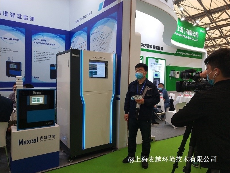 1634539571761453.jpg f4023cb7a7a14a5aad46d32065d21298_tplv-obj.jpg