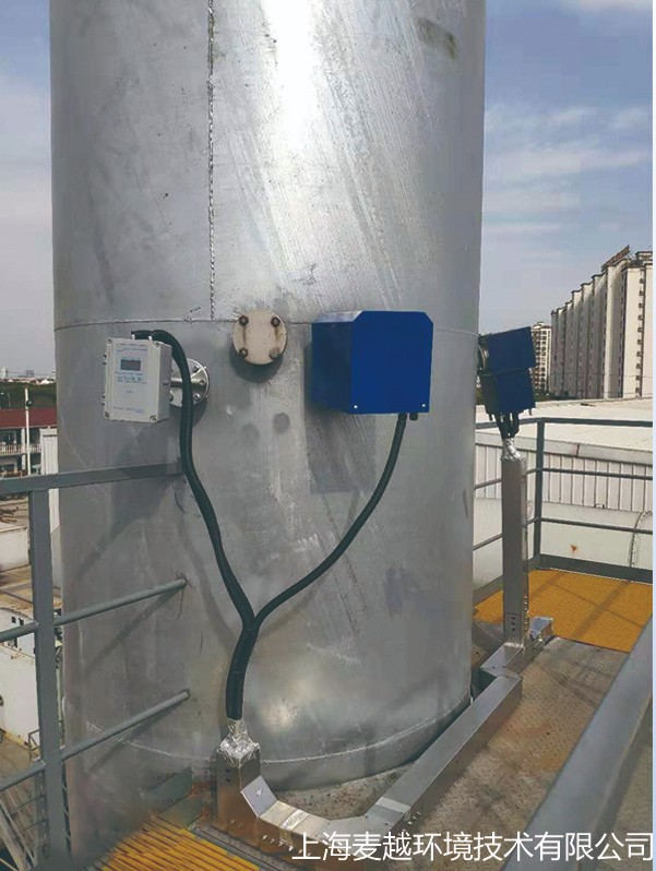 1634619341698582.jpg M3000S (2).jpg