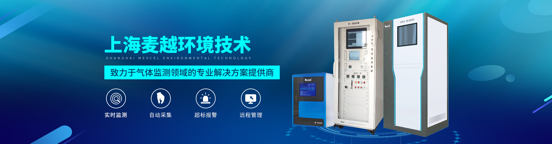 1634699991380411.jpg 微信圖片_20210811171008.jpg