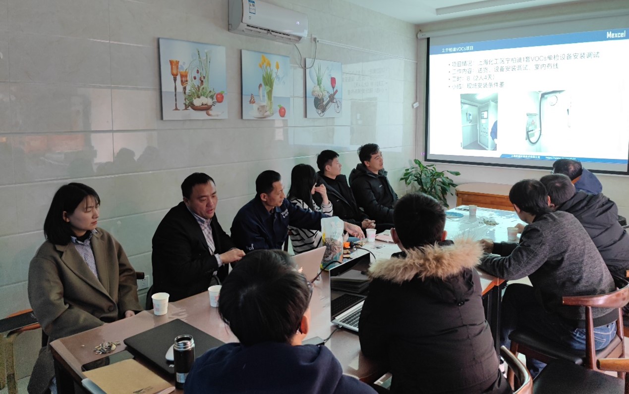 1641804738718241.jpg 2